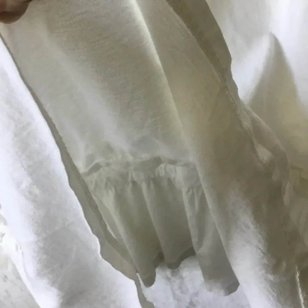 Ralph Lauren brand ralph